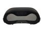 Tahhomeeter Opel Corsa 9841329580 1114