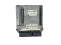 Juhtplokk 0281011964 7797216 BMW Bosch 57182