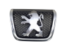 Embleem Ees 9638055177 7810F6 Peugeot 607 1049