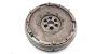 Hooratas Sachs 9657478180 0532Q4 1.6 HDI Citroen Peugeot 2720