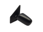 Peegel Vasak 010399 020399 8278 Toyota Yaris I 9399