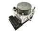 Abs Pump Fiorino Bipper Nemo 51801321 0265800662 Bosch 42868