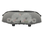 Spidomeeter Ford Focus 1M5F-10849-VC 1M5F10849VC 44439