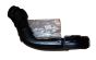 Õhuvoolik Originaal 9804514980 Citroen Peugeot