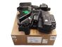 AdBlue paak Uus Originaal 9816290480 Citroen Peugeot