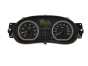 Tahhomeeter Dacia Logan 8200377739 3035