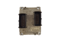 Juhtplokk ME73H4F038 0261201110 Fiat Bosch 30681