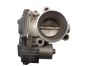Gaasiklapi ventiil Ford CM5G-9F991-FA 1.0 EcoBoost FoMoCo 1783