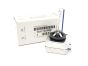 Pirn Xenon Originaal Citroen Peugeot D8S Osram 1611785880