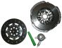 Sidurikomplekt Uus Originaal 302188875R Renault Master 3 2.3 DCI