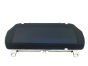 Tahhomeeter Renault Zoe 248099717R