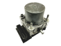 Abs Pump Fiat Idea 46826209 0265800304 Bosch 39013