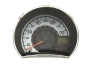 Spidomeeter Aygo C1 107 83800-0H030-B Toyota PSA 41672