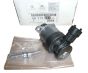 Kütuserõhu Andur Originaal Citroen Peugeot 208 C3 C4 1.6 HDI 9811388180