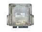 Juhtplokk 0281011084 9640938680 9647693180 PSA Bosch 63704