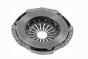 Siduriketas 03C141025D 31411674101 VW Seat Skoda Vika