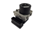 Abs Pump Ford C-Max Focus 3M512M110GA 10.0970-0110.3 Ate 6318