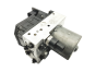 Abs Pump Smart Fortwo 0012793V002 0265950077 0130108078 Bosch 60010