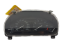 Tahhomeeter Subaru Legacy 85013AC870 NS-L220-L 20675