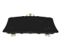 Spidomeeter Toyota Corolla 83800-02C60 52390
