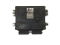 Juhtplokk 33920-72K0 0 MB112300-82621 M13 Suzuki Denso