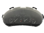 Tahhomeeter Peugeot 206 9651740180 49130
