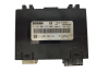 Juhtploki moodul Saab 12803285AA 0263004033 Bosch GM 19795