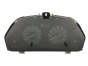 Spidomeeter Citroen Saxo 9627933380 09028029907 50925
