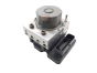 Abs Pump Bipper Nemo Fiorino 51962893 0265956367 1608210180 1802