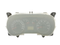 Spidomeeter Fiat Grande Punto 51701536 503001100200 26250