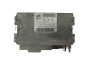 Juhtplokk 46475180 IAW16F.E0 61602.072.02 Fiat Magneti Marelli
