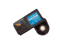 Õhurõhu Andur Bosch 223659800R 0281006390 Renault