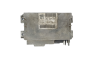 Juhtplokk IAW 16FM.E6 46555916 Fiat Magneti Marelli 44800