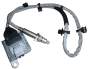 Lambdasond NOX Renault Megane IV 227900016R