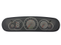 Tahhomeeter Citroen C5 Lift 9655608780 20982