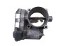 Gaasiklapi ventiil Mercedes-Benz A6460900970 0280750230 Bosch 1331