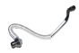 Piduritoru Originaal 2H3611931A VW Transporter T5 T6