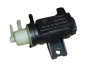 Solenoid Originaal Renault Trafic III 1.6dCi 149566740R