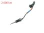 Heitgaaside Temperatuuriandur 226400469R Renault Nissan Opel 2.0 DCI
