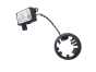 Immobilaiseri Pool Opel Chevrolet 13500157 M3N-284074