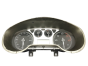 Spidomeeter Lancia Delta 51835099 503005080401 40582