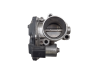 Gaasiklapi ventiil Ford CM5G-9F991-FB 1.0 EcoBoost FoMoCo 3700