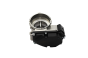 Gaasiklapi ventiil 03G128063Q 11281477201 VW Audi Seat Skoda Vika