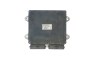 Juhtplokk A1341500879 1860A300 E6T42483 Smart Mitsubishi 46747