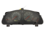 Tahhomeeter Subaru Legacy 85012AE27 NS-L320-L