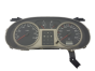 Tahhomeeter Renault Clio 2 8200059776 20984