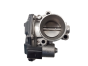 Gaasiklapi ventiil Ford CM5G-9F991-GA 1.0 EcoBoost FoMoCo 2647
