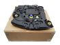 AdBlue paak Citroen Peugeot 1682620380 Originaal