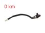 Õlitoru 118724841R 1.0 TCe Dacia Renault Nissan 0km