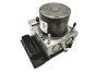 Abs Pump Fiat Grande Punto 51826508 0265950973 Bosch 46999